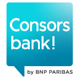 Consorsbank